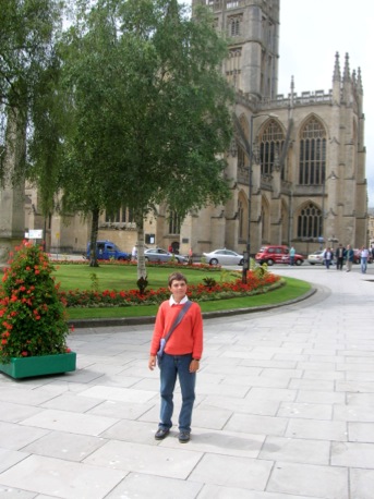 Inglaterra julio08 023